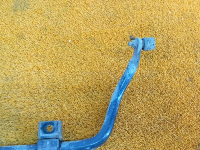 Стабилизатор