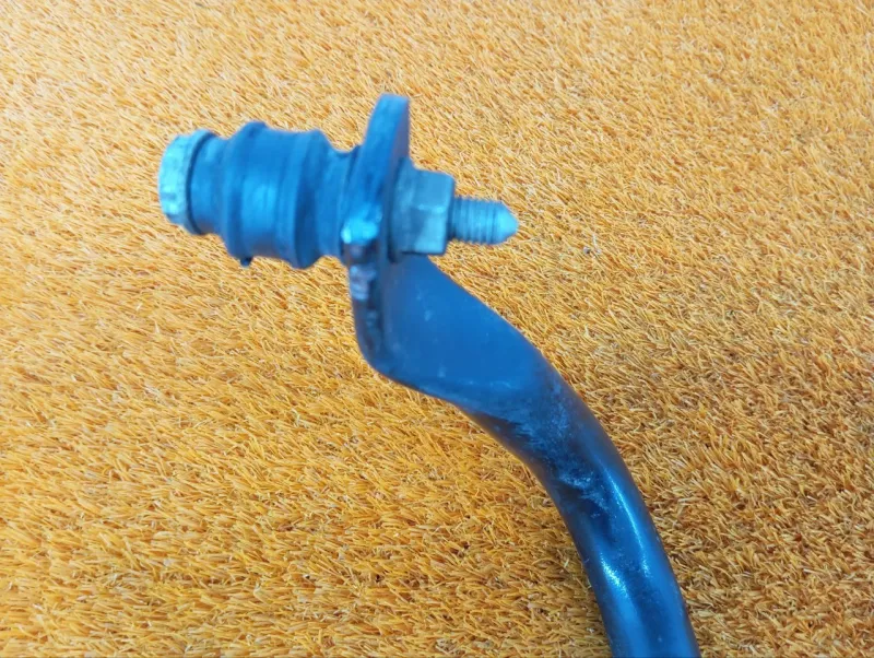 Стабилизатор