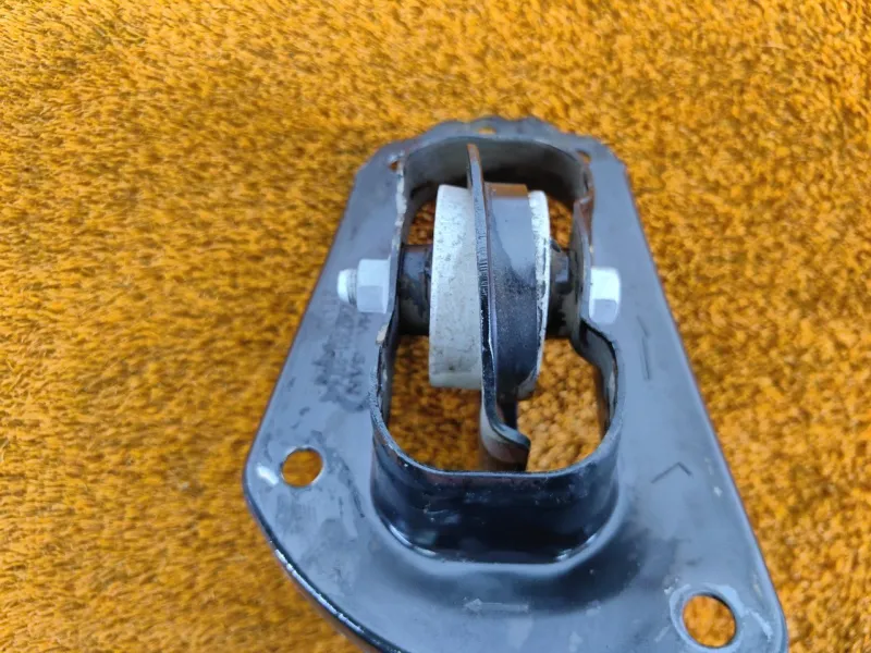 Рычаг подвески