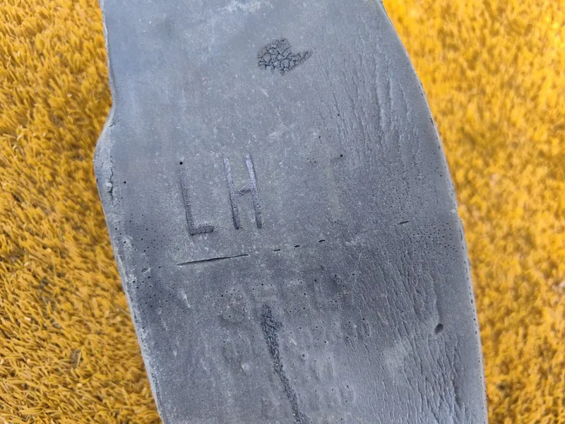 Пыльник крыла