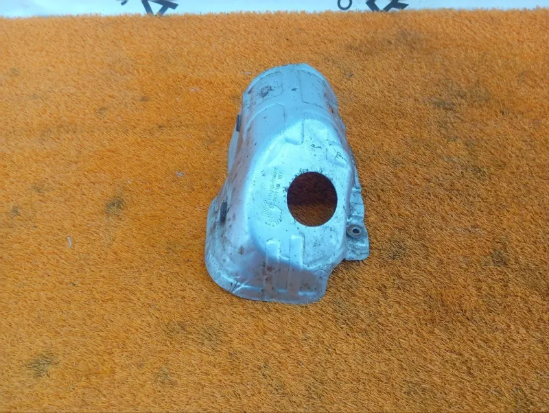 Тепловой экран