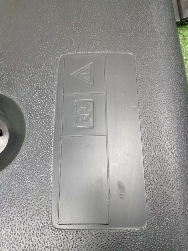 Ящик для инструментов