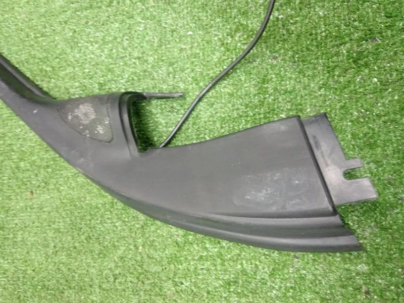 Накладка рамки двери