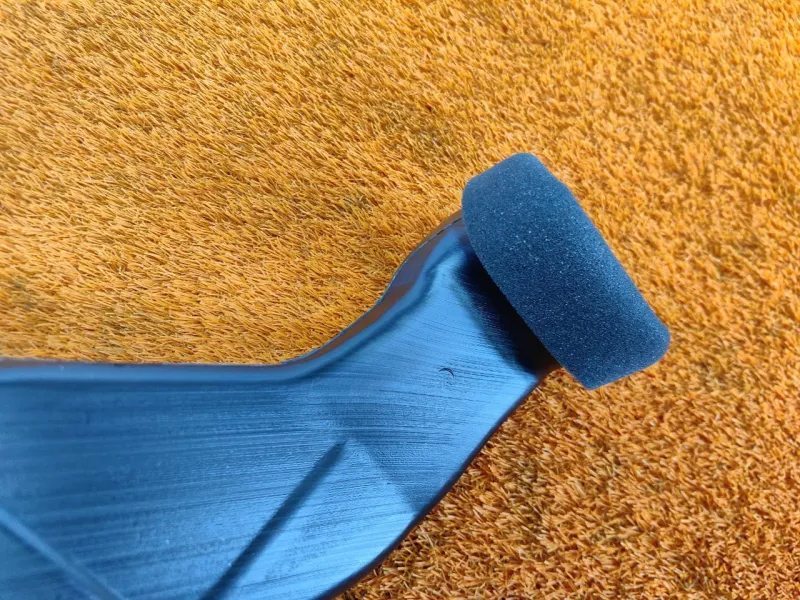 Воздуховод