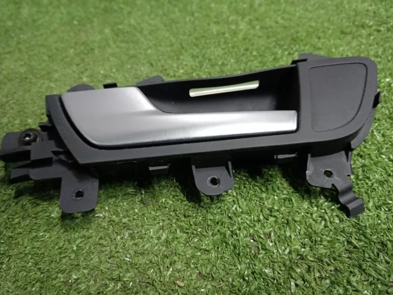 Ручка двери внутренняя