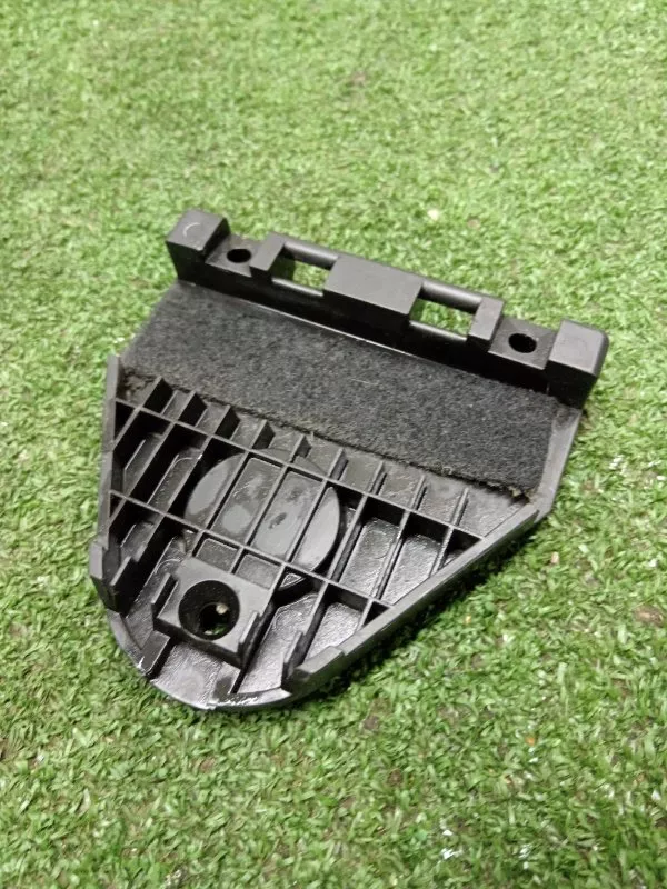 Кронштейн знака аварийной остановки