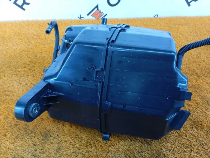 Бак AdBlue