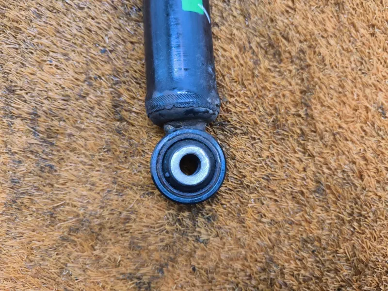 Амортизатор