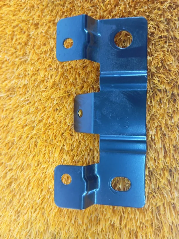 Кронштейн антенны