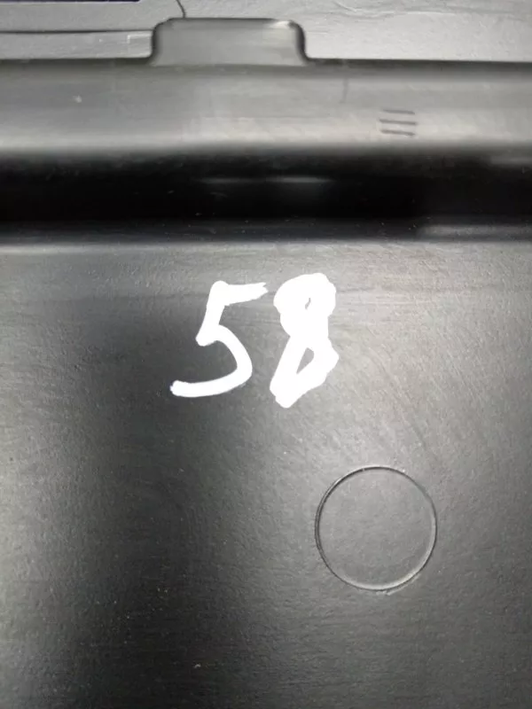 Ящик для инструментов