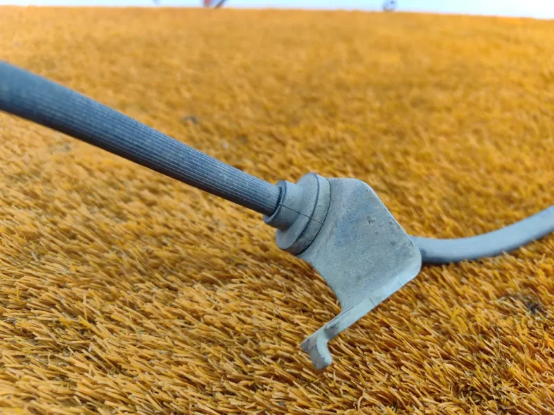 Шланг тормозной