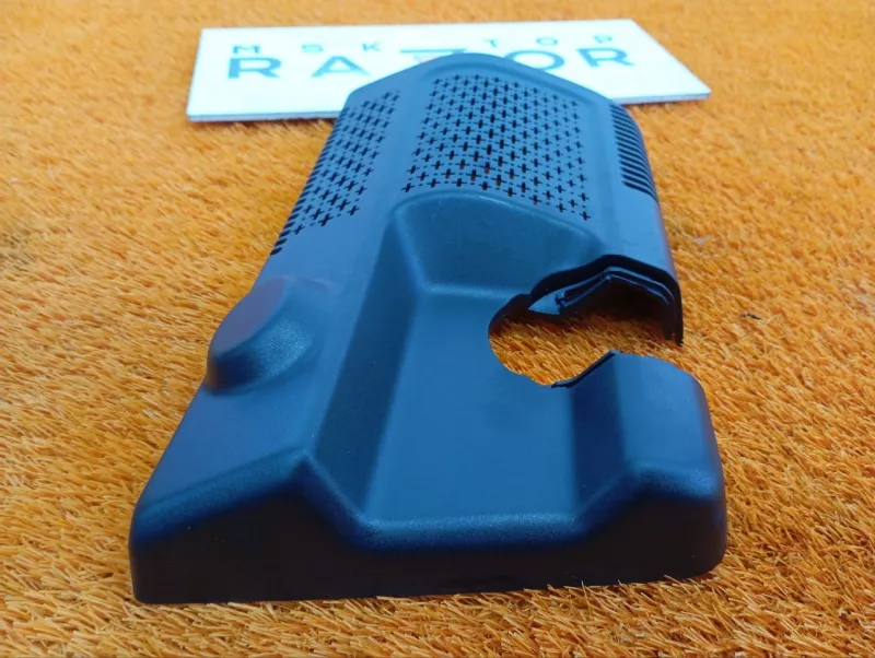 Накладка зеркала внутренняя Changan CS55 Plus 2024 7917611AW06 JL473ZQ7