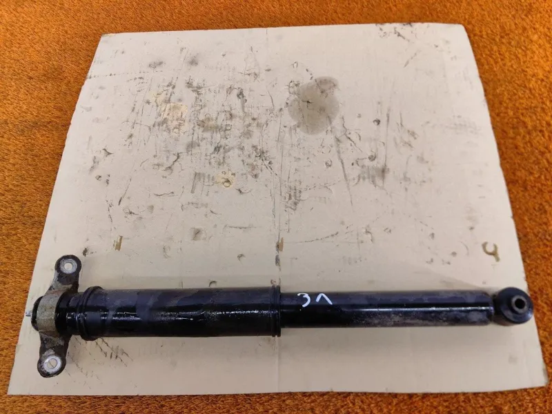 Амортизатор