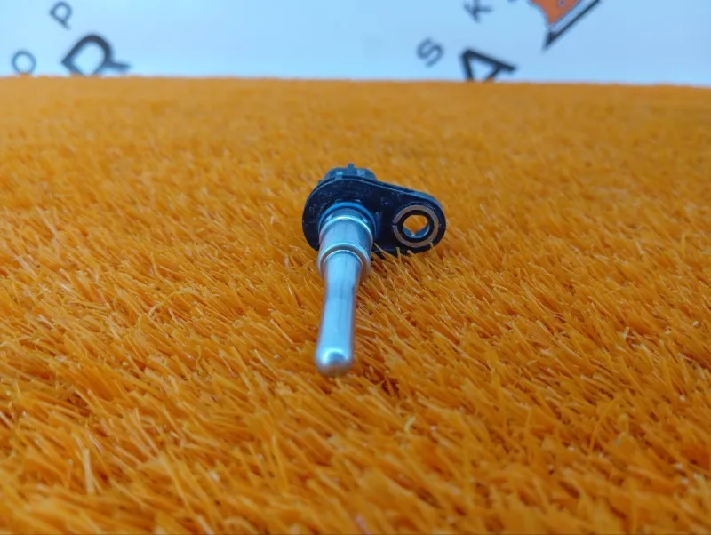 Датчик температуры масла АКПП