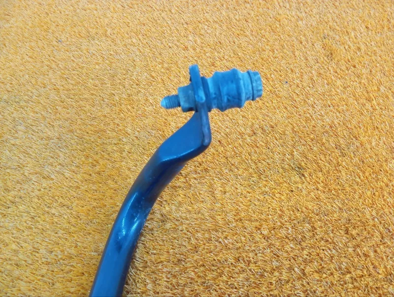 Стабилизатор