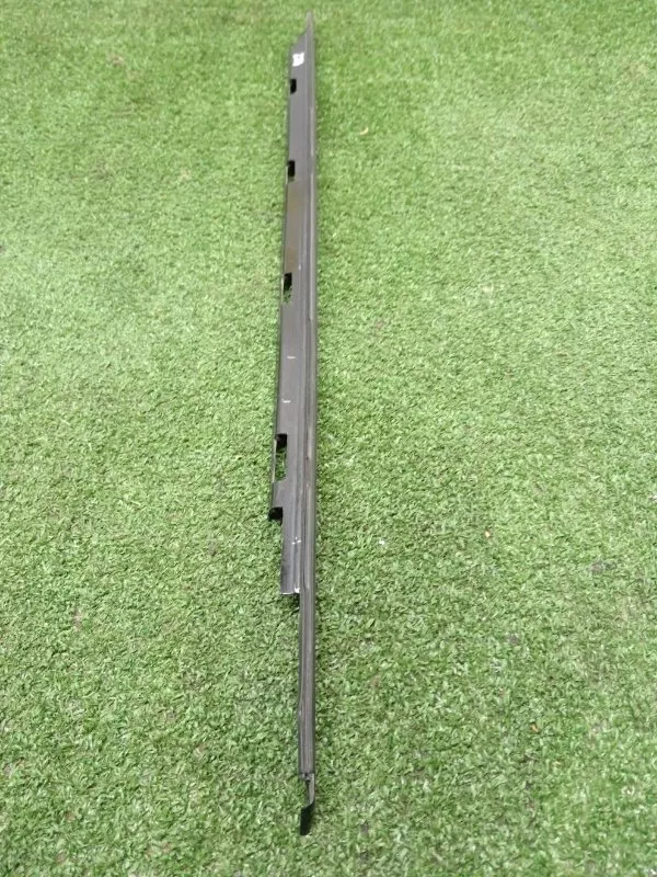 Накладка двери