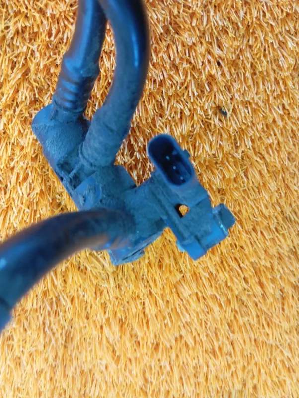 Датчик абсолютного давления Changan CS55 Plus 2024 3611040M01 JL473ZQ7