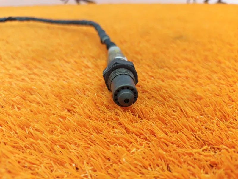 Датчик кислородный