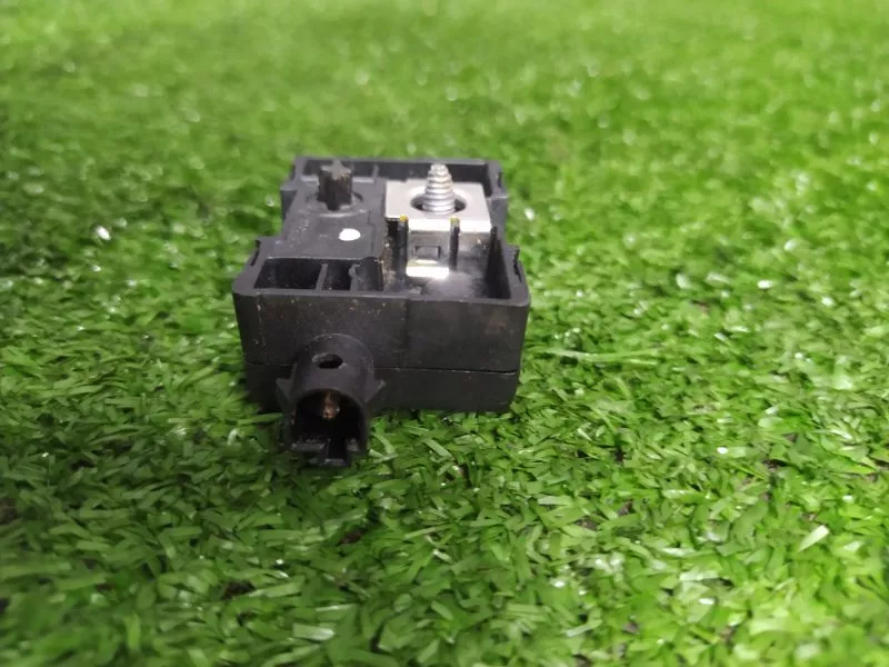 Усилитель антенны