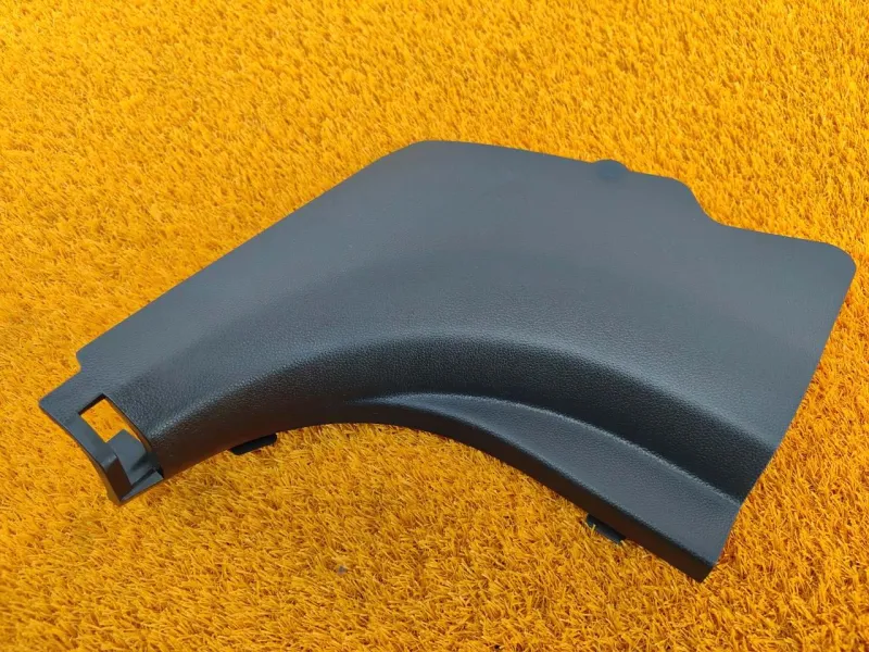 Накладка порога