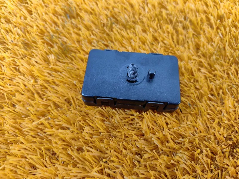 Усилитель антенны