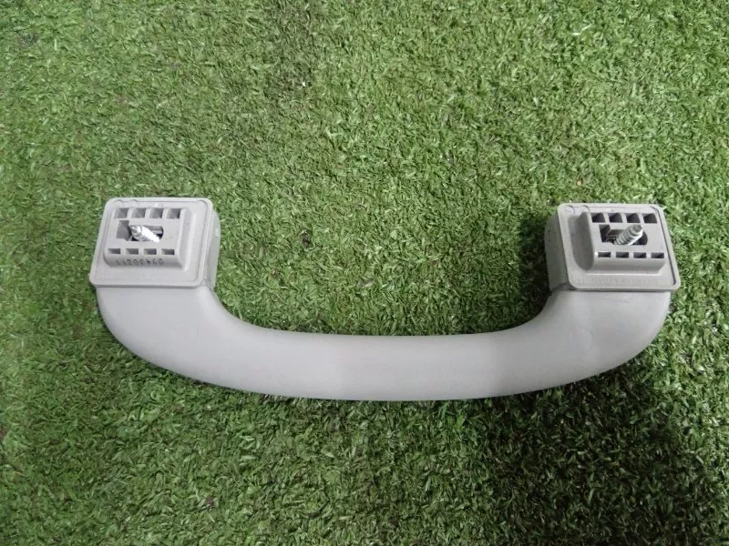 Ручка потолка