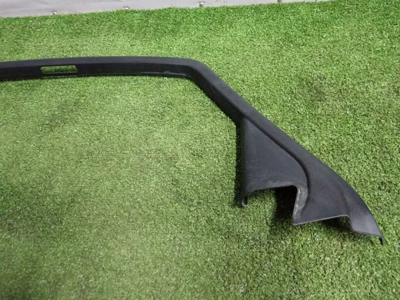 Накладка рамки двери