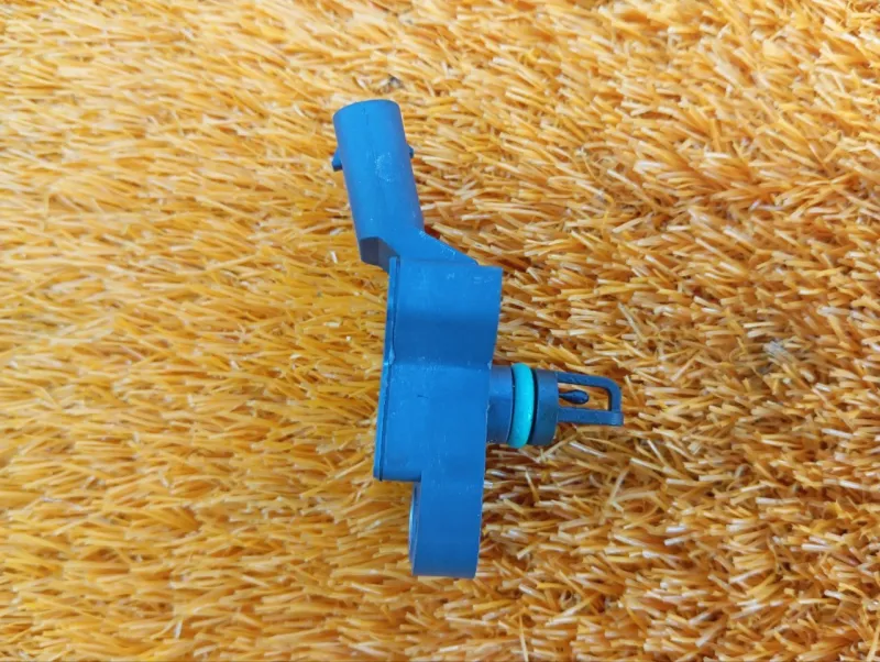 Датчик абсолютного давления