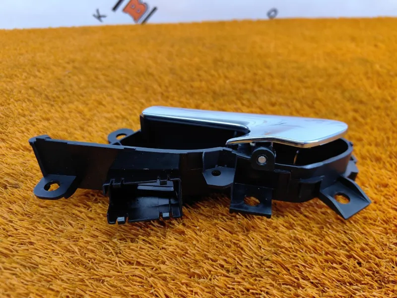 Ручка двери внутренняя