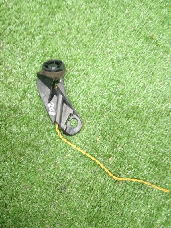 Динамик высокочастотный