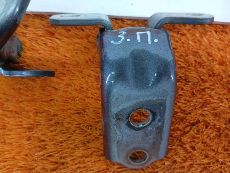 Петля двери Changan CS55 Plus 2024 6206040MK03 JL473ZQ7, задняя правая