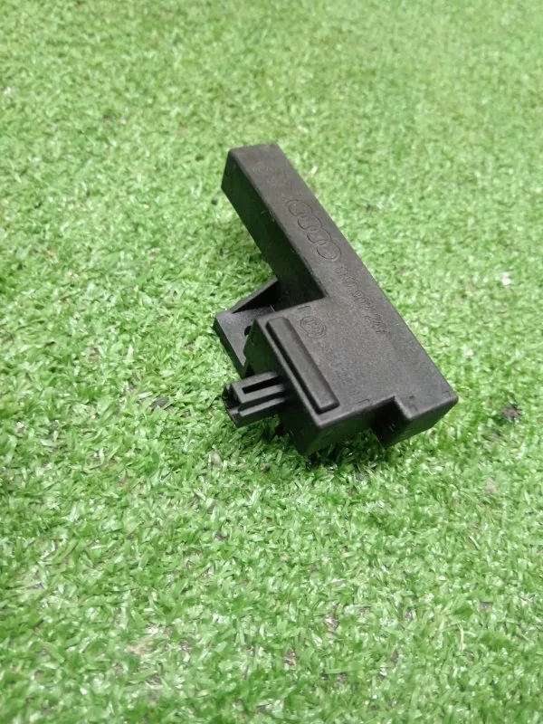 Усилитель антенны