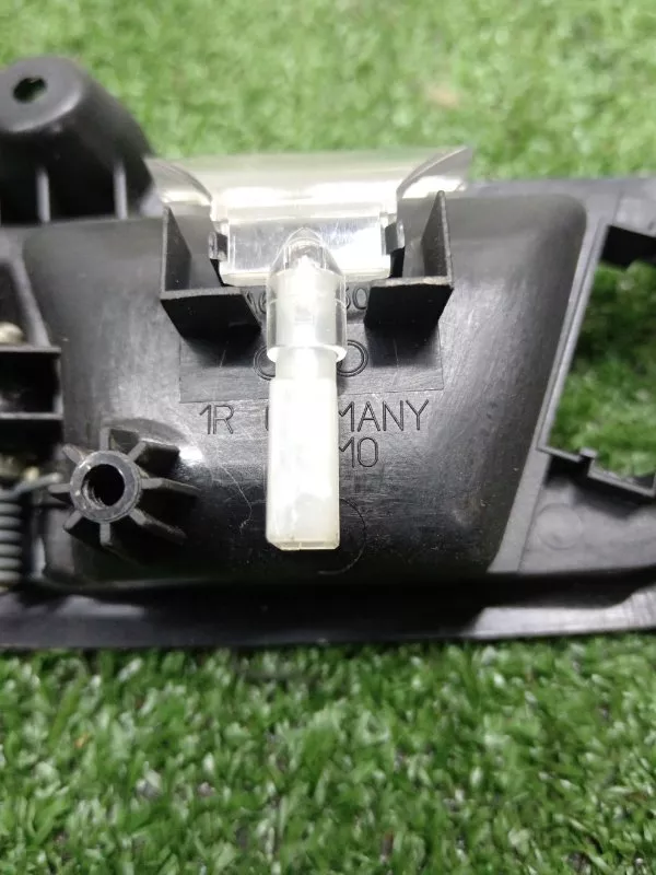 Ручка двери внутренняя