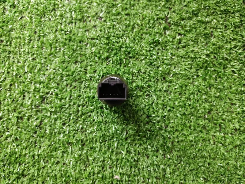 Датчик света