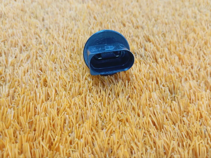 Датчик уровня бачка омывателя