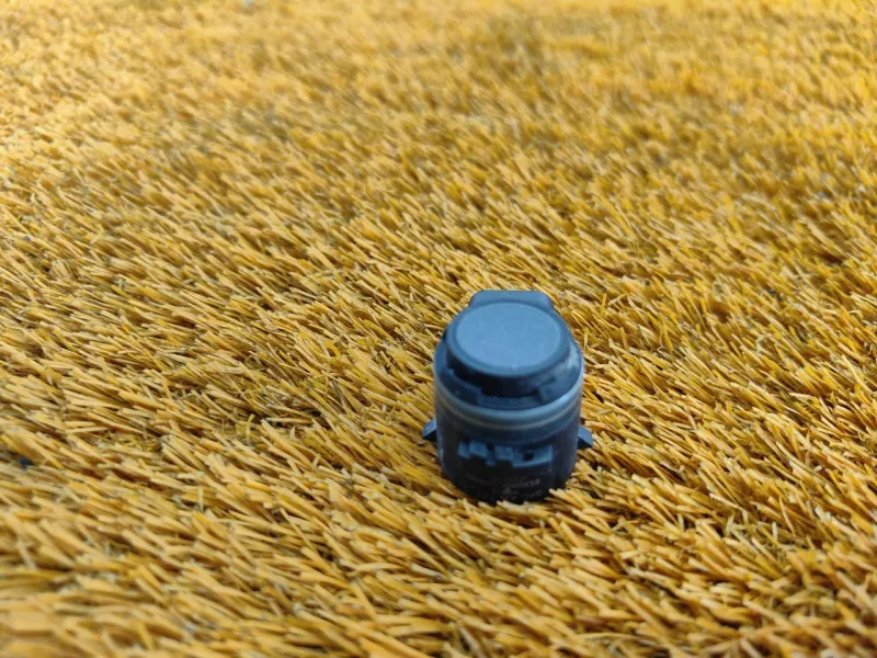 Датчик парковки