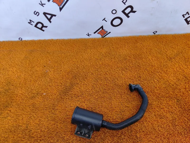 Клапан вентиляции топливного бака