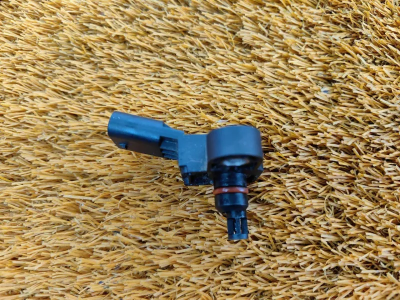 Датчик абсолютного давления