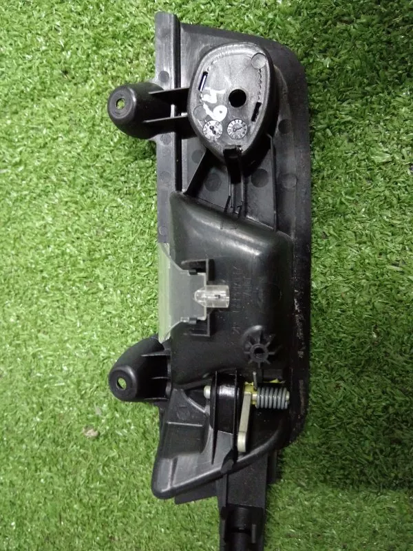 Ручка двери внутренняя