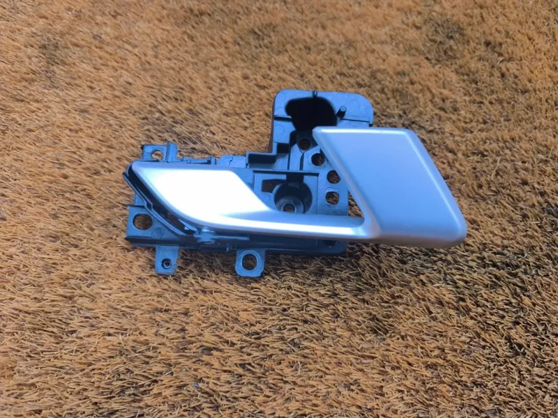 Ручка двери внутренняя