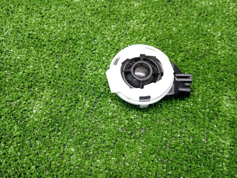 Динамик высокочастотный