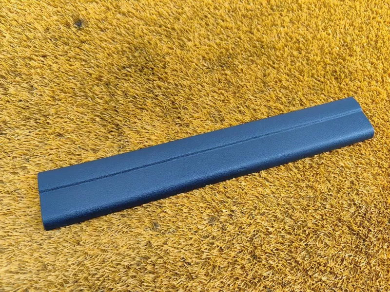 Накладка порога