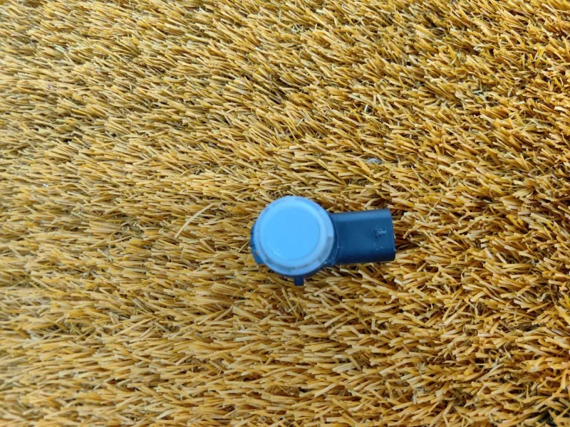 Датчик парковки