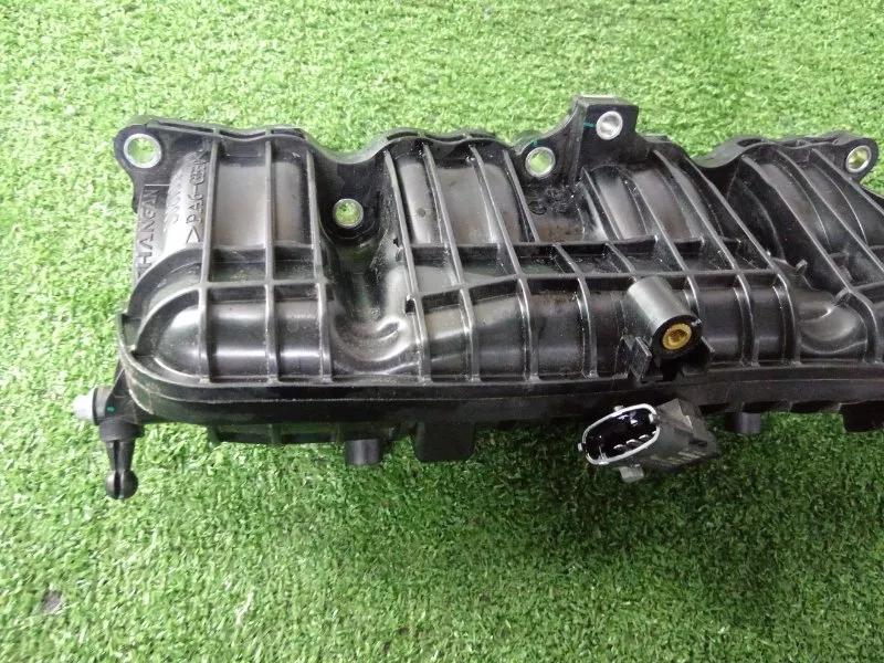 Коллектор впускной