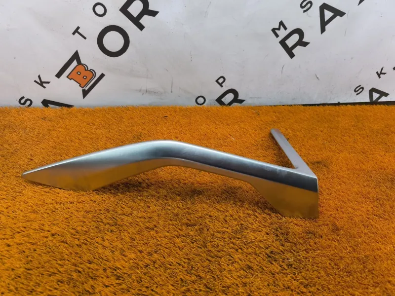 Накладка центральной консоли