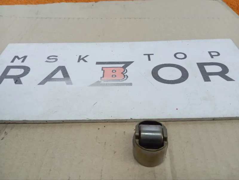 Толкатель клапана