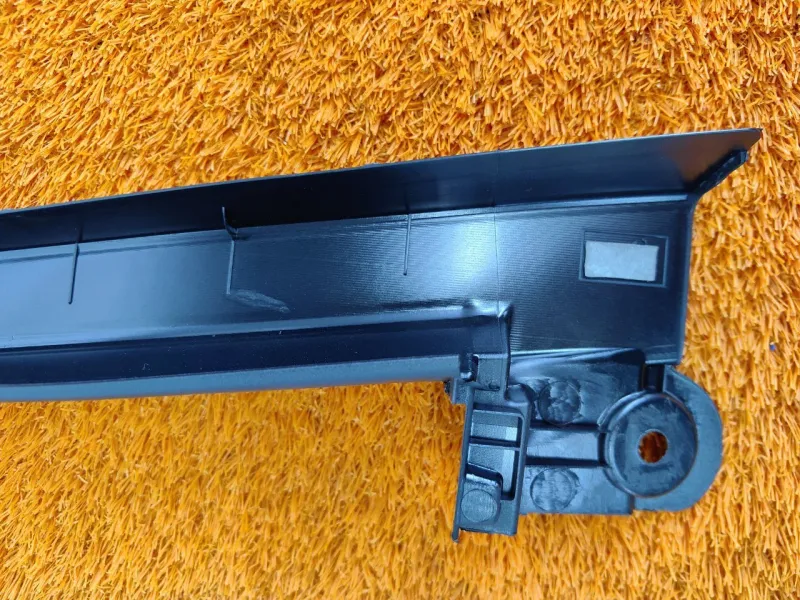 Накладка двери