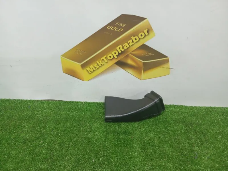 Воздуховод системы вентиляции