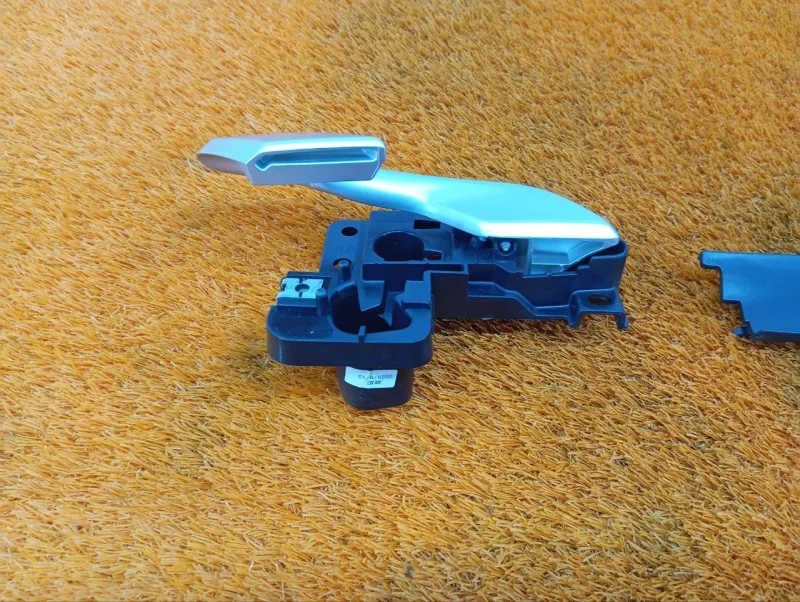 Ручка двери внутренняя