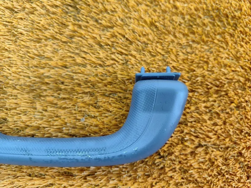 Ручка потолка